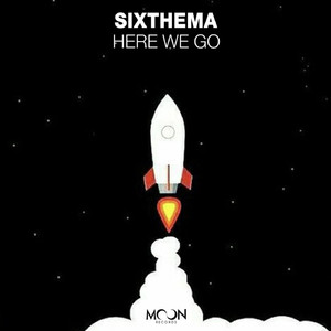 Here We Go (Original Mix)