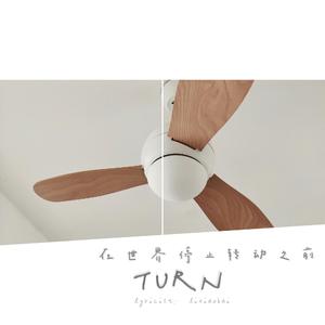 在地球停止转动之前