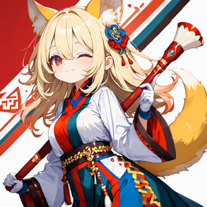 おそろいのぱじゃま