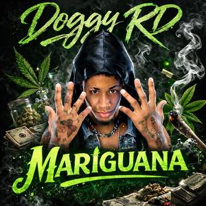 Mariguana