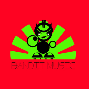 Inferno (Tontherapie, Francis Greene Remix)