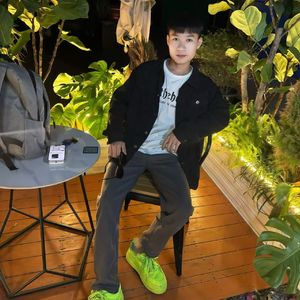 你是人间四月天(太空鼓)（黎迪迪 remix）