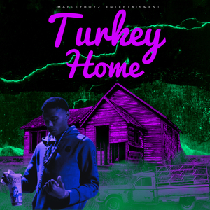Turkey Home