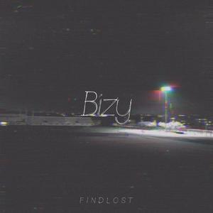 打工仔 (Prod By.Bizy)