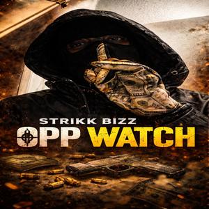 Opp Watch