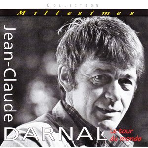 On ne peut pas remplacer le soleil