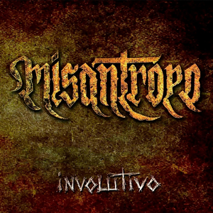 Misantropía