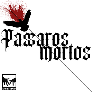 Pássaros Mortos