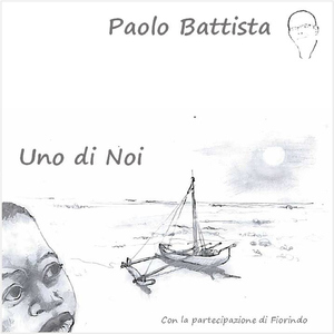 Uno di noi