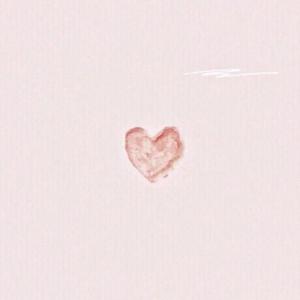 像暗杀似的绕到背后突然拥抱你（直录版）