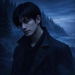 사랑이 습관이 될 때