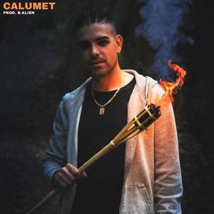 Calumet