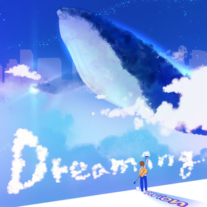 Dreaming