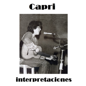 Tango uno (Acoustic Version)