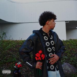 SLOW (feat. Quill)