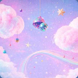 신나는 점심 만들기