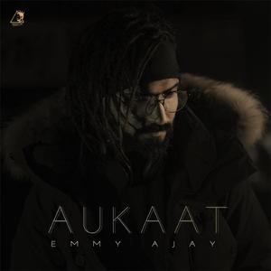 Aukaat