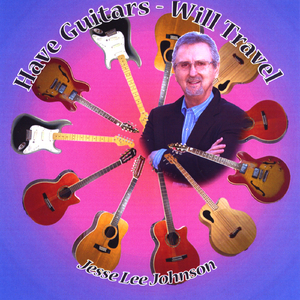 Runnin' the Iditarod