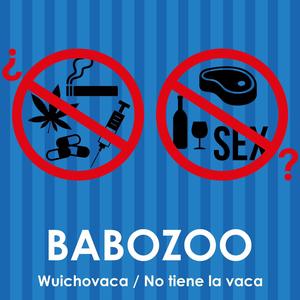 Babozoo (feat. No Tiene La Vaca)