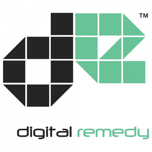 Red Shift (Original Mix)