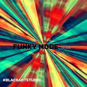 FUNKY MODE 12 22