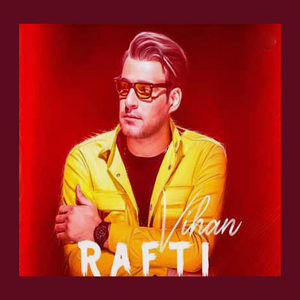 Rafti
