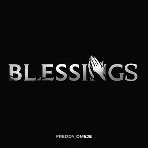 Blessings
