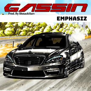 Gassin