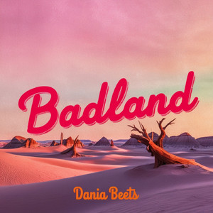Badland