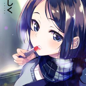 当年一首另类曲