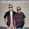 Samir & Viktor - Va som mig (feat. 1.Cuz)