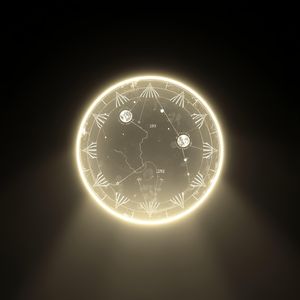 3I/ATLAS