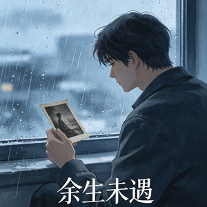余生未遇