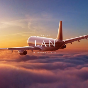 Lan