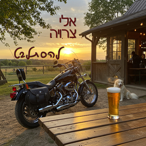להסתלבט