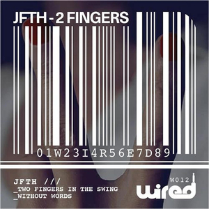 Two Finger In The Swng