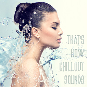 Nassau Beach (Chilled Lounge Mix)