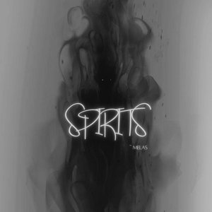 Spirits