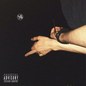 Иди нахуй (Skit)