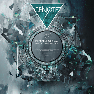 Wait for Me ft. Aquarius Heaven & Hezza Fezza (Original Mix)