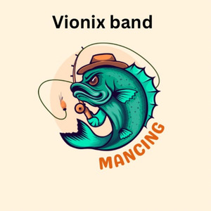 Mancing
