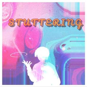Stuttering