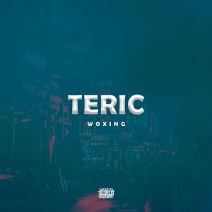 Teric