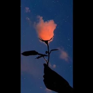 【Free】"云 " - Juice WRLD Type Beat