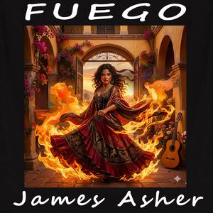Fuego
