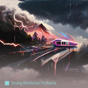 Di Tepi Sungai (Acoustic)