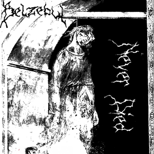 CROOCKED INDEX FINGER