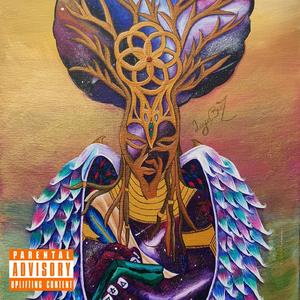 LAUGH AWAY THE BLUES (feat. Ray Vendetta)