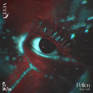 pollen (feat. Ciel)