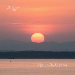 未曾老去却不再年轻